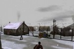 Prisoner of War (PC)