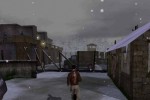 Prisoner of War (PC)