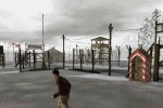 Prisoner of War (PC)