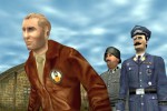 Prisoner of War (PC)