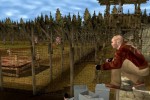 Prisoner of War (PC)