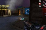 No One Lives Forever 2: A Spy in H.A.R.M.'s Way (PC)