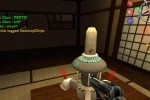 No One Lives Forever 2: A Spy in H.A.R.M.'s Way (PC)