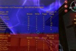No One Lives Forever 2: A Spy in H.A.R.M.'s Way (PC)