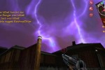 No One Lives Forever 2: A Spy in H.A.R.M.'s Way (PC)