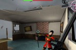 No One Lives Forever 2: A Spy in H.A.R.M.'s Way (PC)