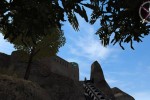 No One Lives Forever 2: A Spy in H.A.R.M.'s Way (PC)