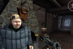 No One Lives Forever 2: A Spy in H.A.R.M.'s Way (PC)