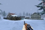 No One Lives Forever 2: A Spy in H.A.R.M.'s Way (PC)