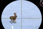 No One Lives Forever 2: A Spy in H.A.R.M.'s Way (PC)