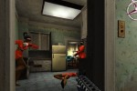 No One Lives Forever 2: A Spy in H.A.R.M.'s Way (PC)
