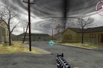 No One Lives Forever 2: A Spy in H.A.R.M.'s Way (PC)