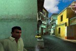 No One Lives Forever 2: A Spy in H.A.R.M.'s Way (PC)