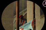 No One Lives Forever 2: A Spy in H.A.R.M.'s Way (PC)