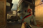 No One Lives Forever 2: A Spy in H.A.R.M.'s Way (PC)