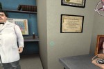 No One Lives Forever 2: A Spy in H.A.R.M.'s Way (PC)