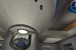No One Lives Forever 2: A Spy in H.A.R.M.'s Way (PC)