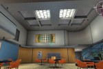 No One Lives Forever 2: A Spy in H.A.R.M.'s Way (PC)