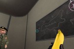 No One Lives Forever 2: A Spy in H.A.R.M.'s Way (PC)