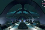 No One Lives Forever 2: A Spy in H.A.R.M.'s Way (PC)