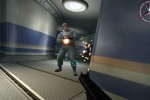 No One Lives Forever 2: A Spy in H.A.R.M.'s Way (PC)