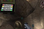 No One Lives Forever 2: A Spy in H.A.R.M.'s Way (PC)