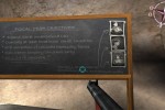 No One Lives Forever 2: A Spy in H.A.R.M.'s Way (PC)