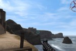 No One Lives Forever 2: A Spy in H.A.R.M.'s Way (PC)