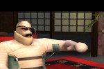 No One Lives Forever 2: A Spy in H.A.R.M.'s Way (PC)