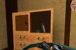 No One Lives Forever 2: A Spy in H.A.R.M.'s Way (PC)