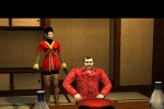 No One Lives Forever 2: A Spy in H.A.R.M.'s Way (PC)