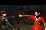 No One Lives Forever 2: A Spy in H.A.R.M.'s Way (PC)