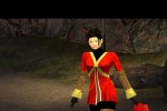 No One Lives Forever 2: A Spy in H.A.R.M.'s Way (PC)