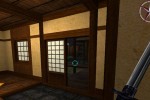 No One Lives Forever 2: A Spy in H.A.R.M.'s Way (PC)