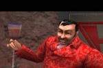 No One Lives Forever 2: A Spy in H.A.R.M.'s Way (PC)