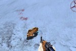 No One Lives Forever 2: A Spy in H.A.R.M.'s Way (PC)