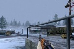 No One Lives Forever 2: A Spy in H.A.R.M.'s Way (PC)