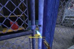 No One Lives Forever 2: A Spy in H.A.R.M.'s Way (PC)