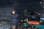No One Lives Forever 2: A Spy in H.A.R.M.'s Way (PC)