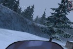 No One Lives Forever 2: A Spy in H.A.R.M.'s Way (PC)