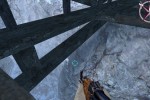 No One Lives Forever 2: A Spy in H.A.R.M.'s Way (PC)