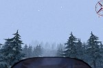 No One Lives Forever 2: A Spy in H.A.R.M.'s Way (PC)