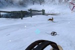 No One Lives Forever 2: A Spy in H.A.R.M.'s Way (PC)