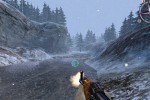 No One Lives Forever 2: A Spy in H.A.R.M.'s Way (PC)