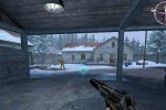 No One Lives Forever 2: A Spy in H.A.R.M.'s Way (PC)