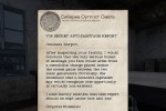 No One Lives Forever 2: A Spy in H.A.R.M.'s Way (PC)