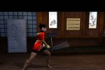No One Lives Forever 2: A Spy in H.A.R.M.'s Way (PC)