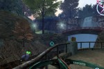 No One Lives Forever 2: A Spy in H.A.R.M.'s Way (PC)
