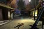 No One Lives Forever 2: A Spy in H.A.R.M.'s Way (PC)
