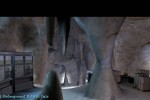No One Lives Forever 2: A Spy in H.A.R.M.'s Way (PC)